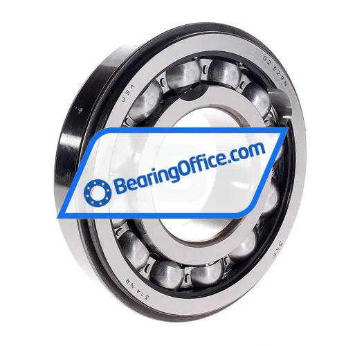 SKF 314NR