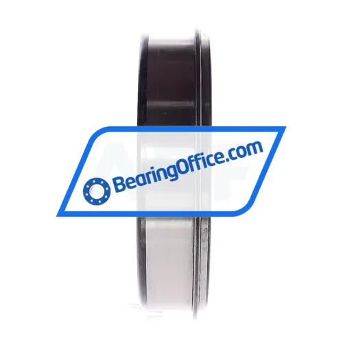 SKF 314NR bearing image 2