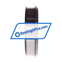 SKF 314NR rulman resim 2