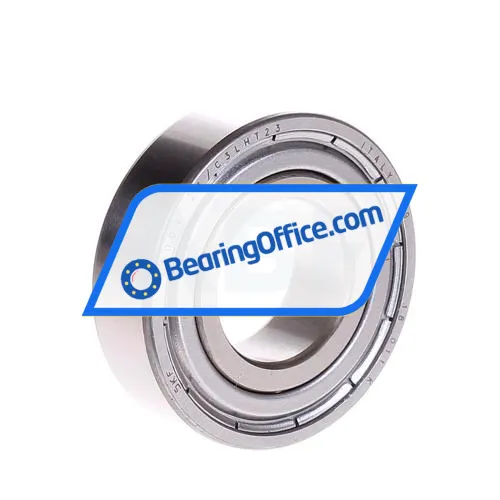 SKF 6004-2Z/C3LHT23