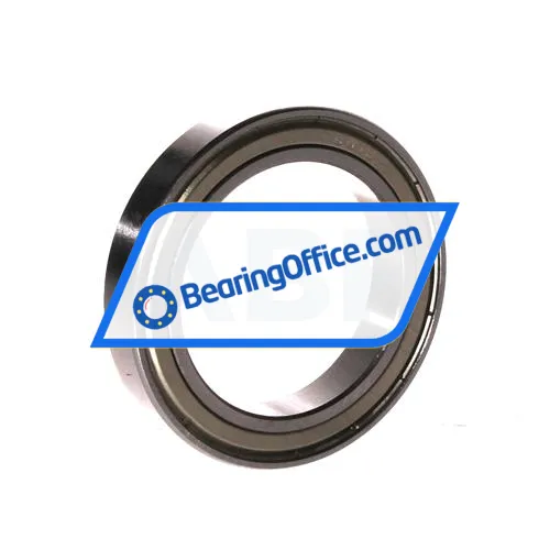 KFB Clarfeld 61910 ZZ