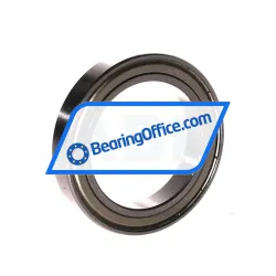 KFB Clarfeld 61910 ZZ