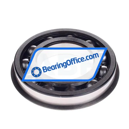 SKF 6213-ZNR bearing image 2