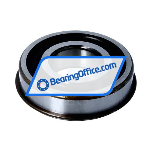 SKF 6308-2RS1NR bearing image 2