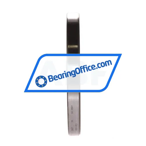 SKF 61816-2RS1 bearing image 2