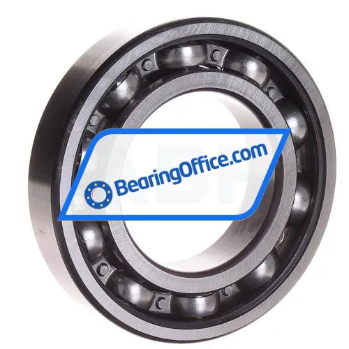 SKF 6212-Z/C4 bearing image 2