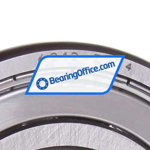 SKF 6212-Z/C4 bearing image 3