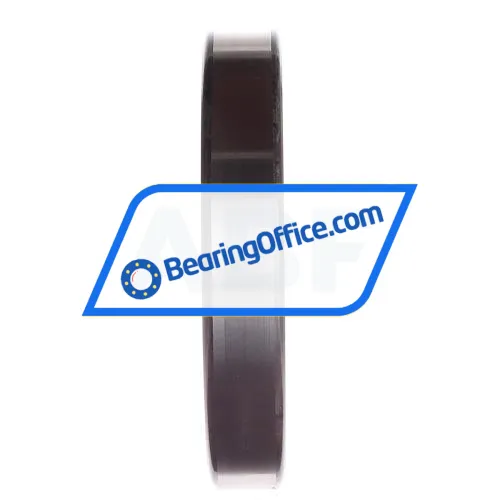 SKF 6020-2Z/C3 bearing image 3