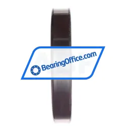 SKF 6020-2Z/C3 rulman resim 3