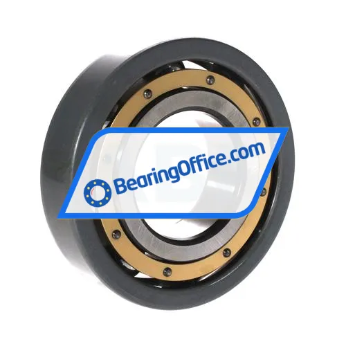 SKF 6313M/C3VL0241 bearing image 2