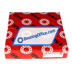 FAG 6415-M-C4 rulman resim 3