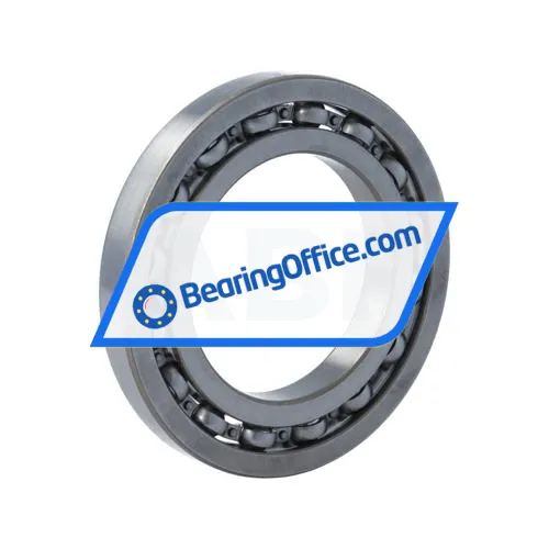SKF 16011/C3 bearing image 3