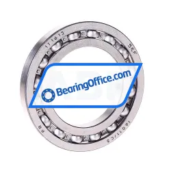 SKF 16011/C3