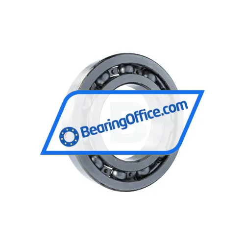 SKF 6230/C4 bearing image 2