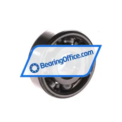 SKF RMS5 rulman resim 2