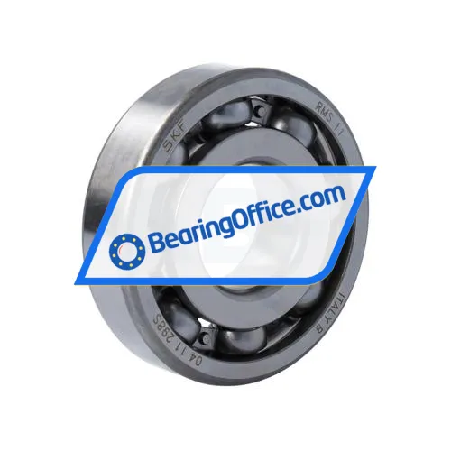 SKF RMS11