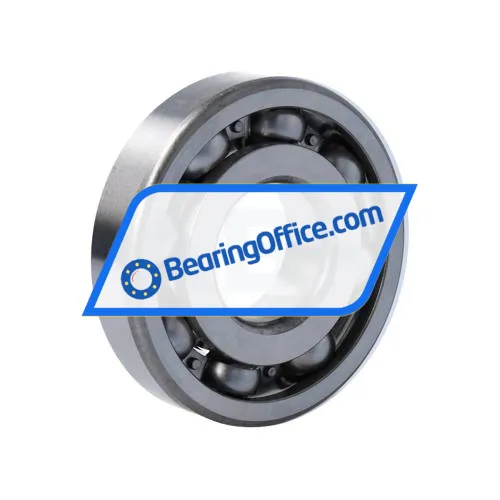 SKF RMS11 bearing image 2