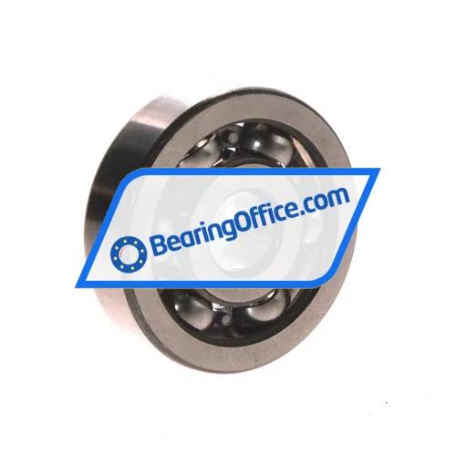 SKF 6403 bearing image 2