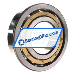 SKF 6326M/C3 rulman resim 2