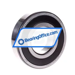 SKF 6310-RS1