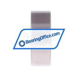 Neutral 63005 2RS rulman resim 2