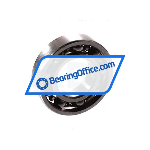 Neutral 687 bearing image 2