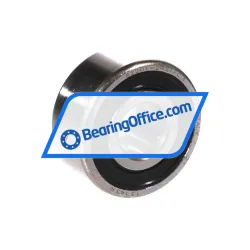 SKF 62201-2RS1/C3