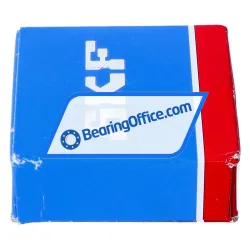 SKF 62201-2RS1/C3 rulman resim 2