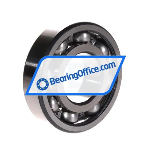 FAG 6308 bearing image 2