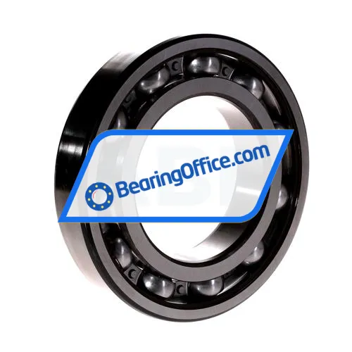 SKF 6217/C4 bearing image 2