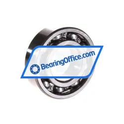 SKF 6205N rulman resim 2