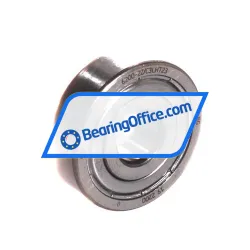 SKF 6200-2Z/C3LHT23