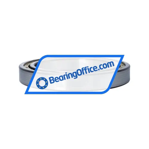 SKF 61940MA bearing image 2