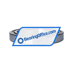 SKF 61940MA rulman resim 2