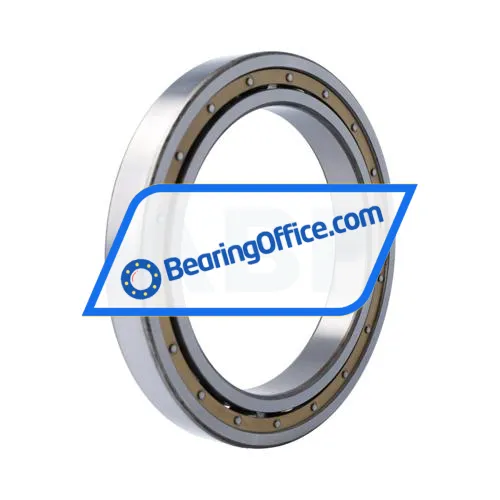 SKF 61932MA/C3 bearing image 2