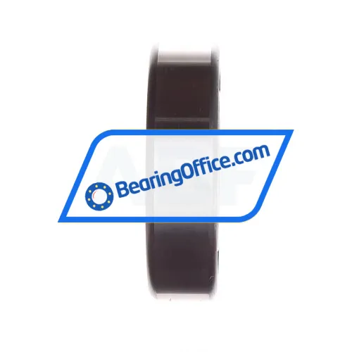 FAG 6307 bearing image 3