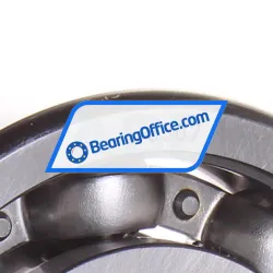 FAG 6307 rulman resim 2