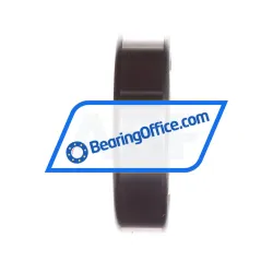 FAG 6307 rulman resim 3