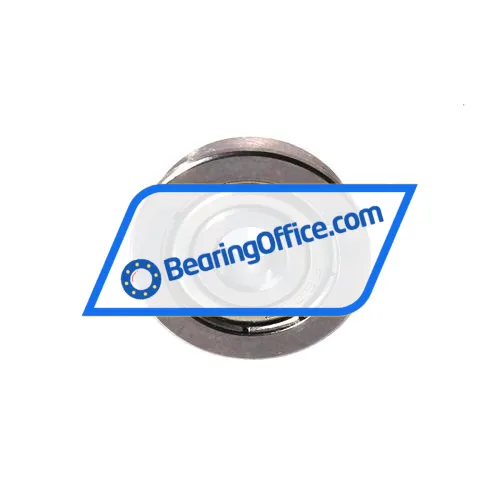 Neutral F625ZZ bearing image 2