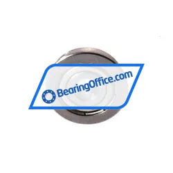 Neutral F625ZZ rulman resim 2