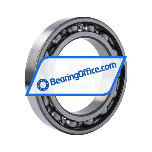 SKF 6022 bearing image 2