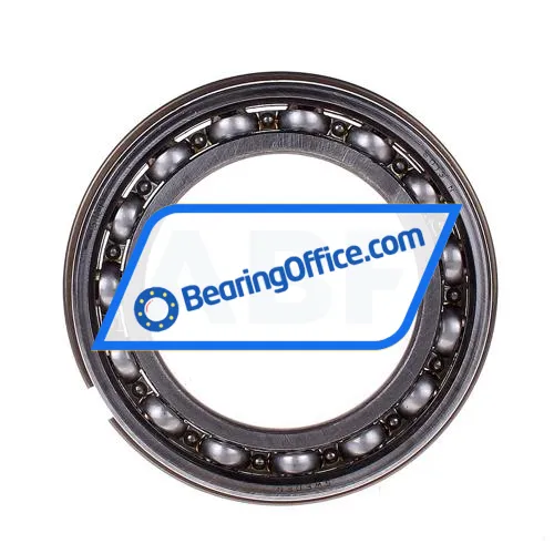 SKF 6013NR bearing image 2