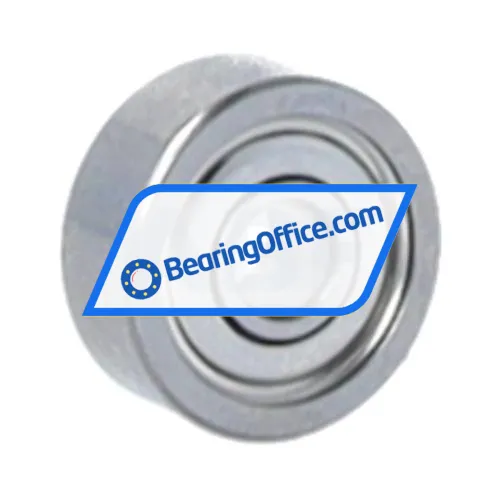 Neutral 623-2Z bearing image 2