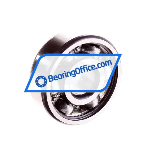 FAG 6301-C3 bearing image 2