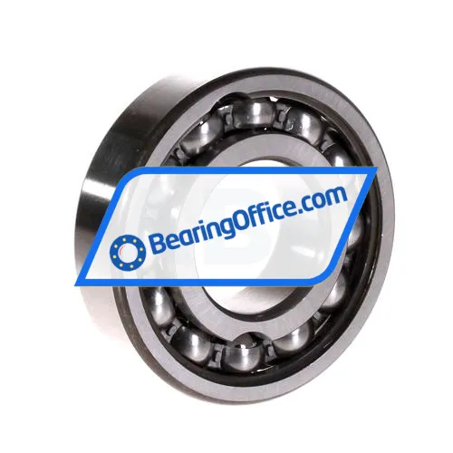 SKF 308 bearing image 2