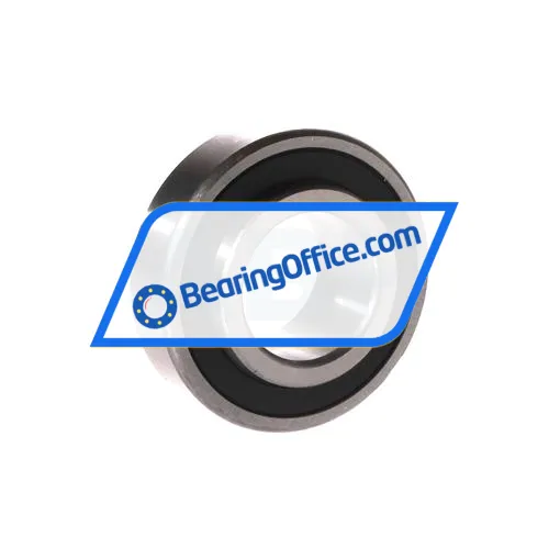 Neutral 88506 2RS bearing image 2