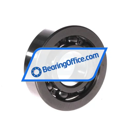 KSM RMS10 bearing image 2