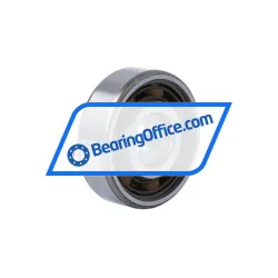 SKF 6302-ZTN9/LHT23 rulman resim 2