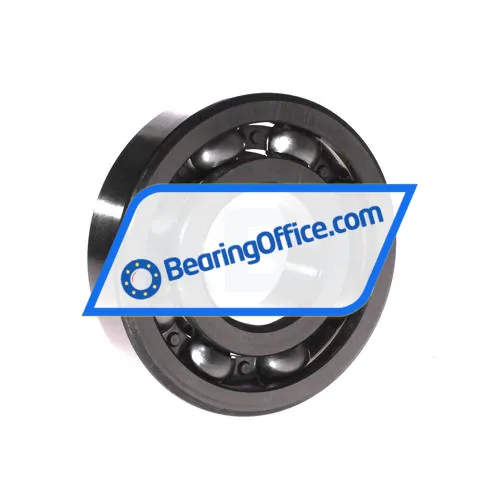 RHP MJ1-7/8J bearing image 2