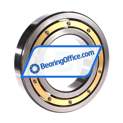 FAG 6222 bearing image 2